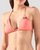 Calvin Klein TRIANGLE-RP Kadın  Bikini KW0KW02343-U07