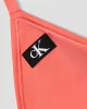 Calvin Klein TRIANGLE-RP Kadın  Bikini KW0KW02343-U07