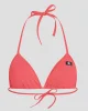Calvin Klein TRIANGLE-RP Kadın  Bikini KW0KW02343-U07