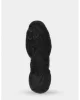 Guess CESI Erkek Siyah Sneaker FMPCESELL12-BLACK