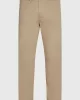 Tommy Hilfiger CHINO BLEECKER 1985 PIMA COTTON Erkek BEJ Pantolon MW0MW26619AEG