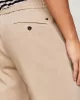 Tommy Hilfiger Erkek Harlem Chinos Bej Pantolon