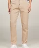 Tommy Hilfiger Erkek Harlem Chinos Bej Pantolon