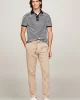Tommy Hilfiger Erkek Harlem Chinos Bej Pantolon