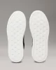Calvin Klein CHUNKY CUPSOLE LTH MG TC Erkek  Sneaker YM0YM01198-0GN