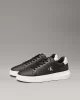 Calvin Klein CHUNKY CUPSOLE LTH MG TC Erkek  Sneaker YM0YM01198-0GN