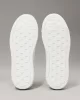 Calvin Klein CHUNKY CUPSOLE LTH MG TC Erkek  Sneaker YM0YM01198-01W