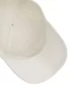 Calvin Klein CK BOMBED METAL BB CAP Erkek  Şapka K50K512349-CJH