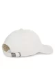 Calvin Klein CK BOMBED METAL BB CAP Erkek  Şapka K50K512349-CJH