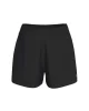 Calvin Klein CK EMBRO BADGE SHORTS Kadın SİYAH Şort J20J223418-BEH