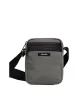Calvin Klein CK ESSENTIAL REPORTER XS Erkek Yeşil Omuz Çantası K50K512772-PFV