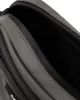 Calvin Klein CK ESSENTIAL REPORTER XS Erkek Yeşil Omuz Çantası K50K512772-PFV