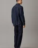 CK Jeans REGULAR DENIM SHIRT Erkek  Ceket J30J326584-1BJ