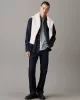 CK Jeans REGULAR DENIM SHIRT Erkek  Ceket J30J326584-1BJ