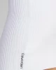 CK Jeans SCULPT MINI DRESS Kadın  Elbise LV047B319G-YAA