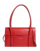Calvin Klein CK LINN SHOULDER BAG Kadın  Omuz Çantası K60K613111-IMV