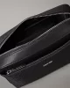 Calvin Klein CK MUST CONV CAMERA BAG_MONO Kadın  Çapraz Çanta K60K613021-BEH