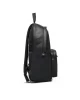 Calvin Klein CK MUST ROUND BP MONO Erkek Siyah Sırt Çantası K50K512719-0GK