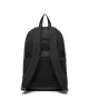 Calvin Klein CK MUST ROUND BP MONO Erkek Siyah Sırt Çantası K50K512719-0GK