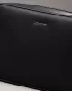 Calvin Klein CK MUST SMALL CAMERA BAG Kadın  Çapraz Çanta K60K613145-BEH