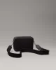 Calvin Klein CK MUST SMALL CAMERA BAG Kadın  Çapraz Çanta K60K613145-BEH
