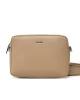 Calvin Klein CK MUST SMALL CAMERA BAG Kadın  Çapraz Çanta K60K613145-W75