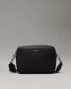 Calvin Klein CK MUST SMALL CAMERA BAG Kadın  Çapraz Çanta K60K613145-BEH