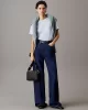 Calvin Klein CK MUST SMALL CAMERA BAG Kadın  Çapraz Çanta K60K613145-BEH