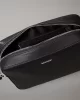 Calvin Klein CK MUST SMALL CAMERA BAG Kadın  Çapraz Çanta K60K613145-BEH