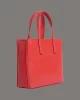 Calvin Klein CK MUST SMALL TOTE Kadın  El Çantası K60K612904-IMV