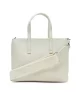 Calvin Klein CK MUST SMALL TOTE Kadın  El Çantası K60K612904-67U
