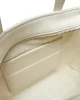 Calvin Klein CK MUST SMALL TOTE Kadın  El Çantası K60K612904-67U