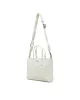 Calvin Klein CK MUST SMALL TOTE Kadın  El Çantası K60K612904-67U