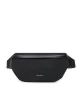 Calvin Klein CK MUST WAISTBAG MONO Erkek Siyah Bel Çantası K50K512787-0GK