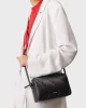 Calvin Klein CK WOVEN CAMERA BAG Kadın  Çapraz Çanta K60K613002-BEH