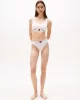 Tommy Hilfiger CLASSIC BIKINI Kadın  İç Çamaşırı UW0UW06038YBR