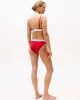 CLASSIC BIKINI