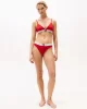 CLASSIC BIKINI