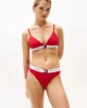 CLASSIC BIKINI
