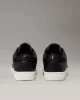 Calvin Klein Jeans   Erkek  Rome  Siyah Sneaker