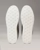 Calvin Klein Jeans   Erkek  Rome  Siyah Sneaker