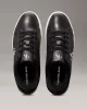 Calvin Klein Jeans   Erkek  Rome  Siyah Sneaker