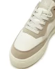 Calvin Klein CLASSIC CUPSOLE MG WMM Erkek  Sneaker YM0YM01153-0LH