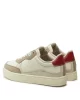 Calvin Klein CLASSIC CUPSOLE MG WMM Erkek  Sneaker YM0YM01153-0LH