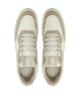 Calvin Klein CLASSIC CUPSOLE MG WMM Erkek  Sneaker YM0YM01153-0LH