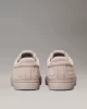 Calvin Klein CLASSIC CUPSOLE WAVE MG CS Erkek Bej Sneaker YM0YM01256-PAN