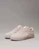 Calvin Klein CLASSIC CUPSOLE WAVE MG CS Erkek Bej Sneaker YM0YM01256-PAN
