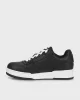 Guess Clelıa Kadın Siyah Sneaker FLFCLEELE12-BLACK