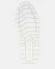 Guess Clelıa Kadın Beyaz Sneaker FLFCLEELE12-WHITE