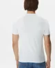 Guess Cn Ss Core Tee Str Erkek Beyaz T-Shirt M2YI24J1314-G011
